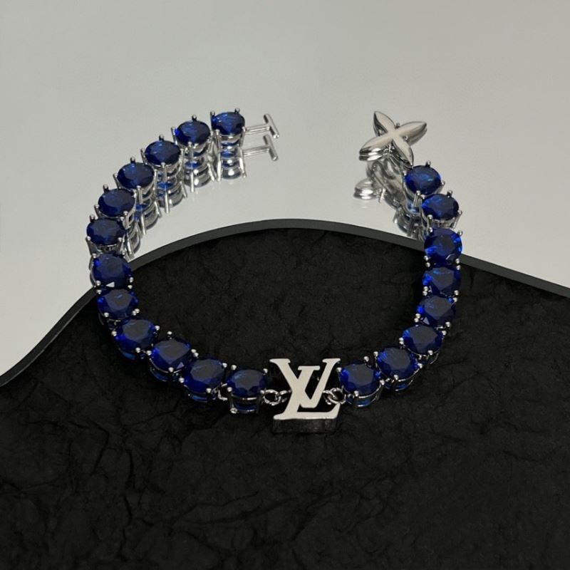 Louis Vuitton Bracelets